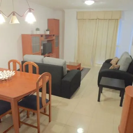 Apartamento Aurea, En Cruz, Super Centrico! Santa Cruz de Tenerife
