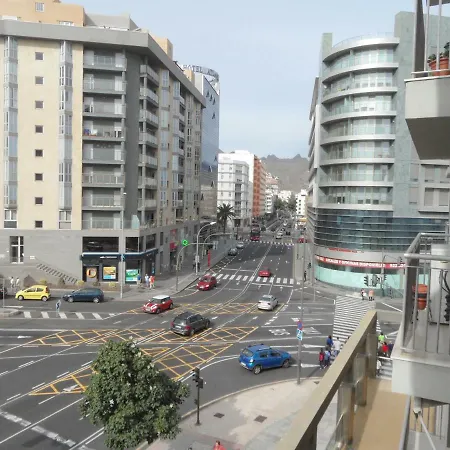 Apartamento Aurea, En Cruz, Super Centrico!